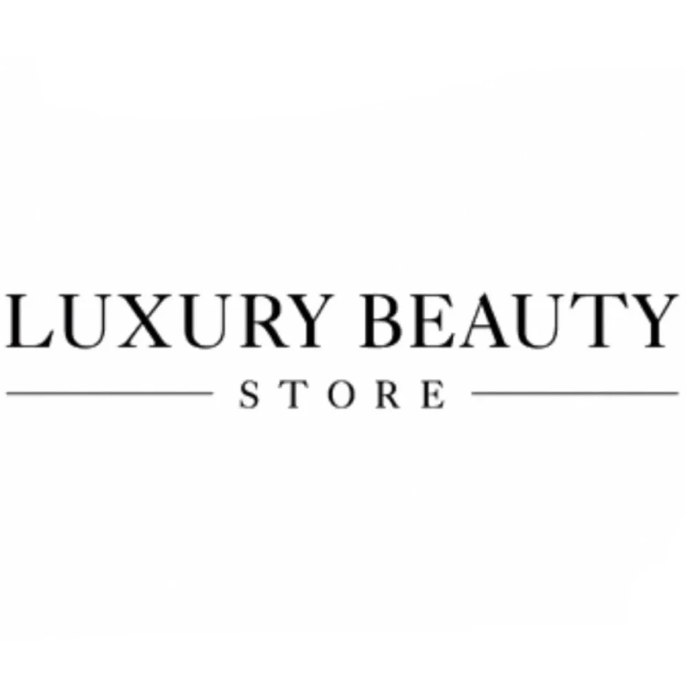 FREE LUXURY GIFTS WITH PURCHASE!!